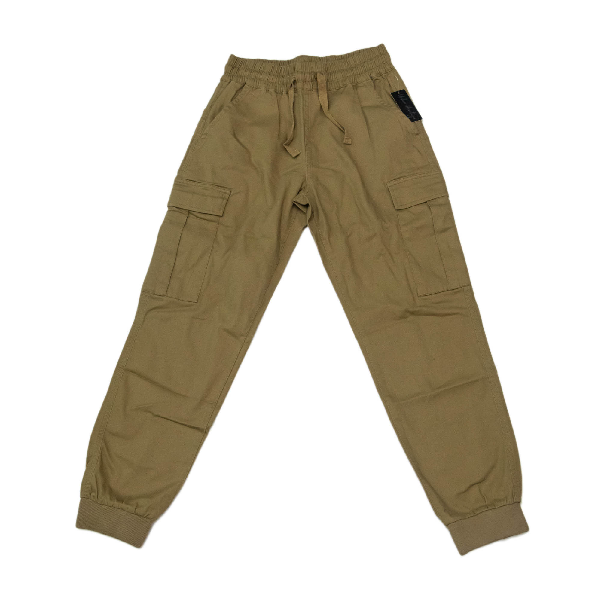 Texnet Girls Bottom Wear Product